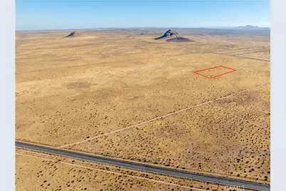 0 Georgia Avenue, California City, CA 93505 - Photo 8