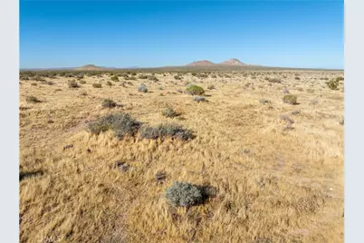 0 Georgia Avenue, California City, CA 93505 - Photo 4