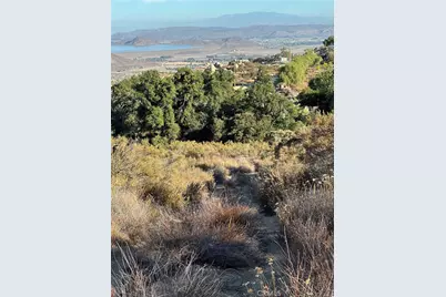 0 Minto Way, Hemet, CA 92544 - Photo 2