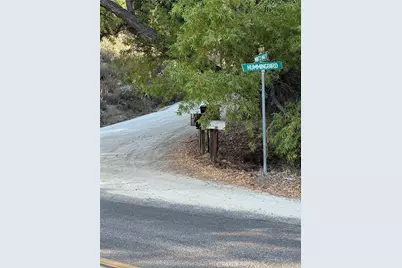 0 Minto Way, Hemet, CA 92544 - Photo 4