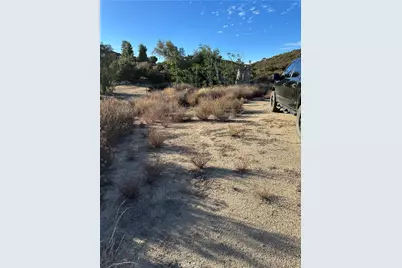 0 Minto Way, Hemet, CA 92544 - Photo 10