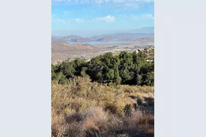 0 Minto Way, Hemet, CA 92544 - Photo 1