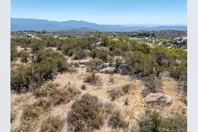 1063 Wildhorse Circle, Aguanga, CA 92536 - Photo 10