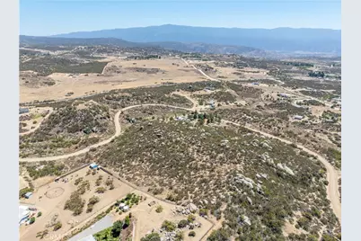 1063 Wildhorse Circle, Aguanga, CA 92536 - Photo 4