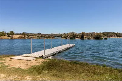 1063 Wildhorse Circle, Aguanga, CA 92536 - Photo 20