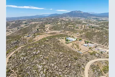 1063 Wildhorse Circle, Aguanga, CA 92536 - Photo 2