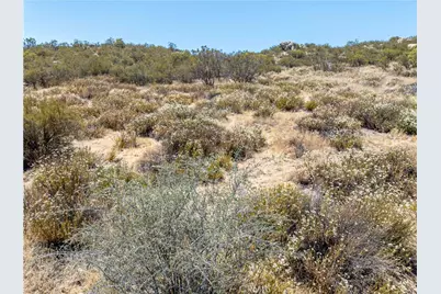 1063 Wildhorse Circle, Aguanga, CA 92536 - Photo 14