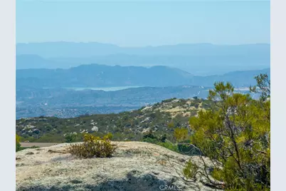 1063 Wildhorse Circle, Aguanga, CA 92536 - Photo 8