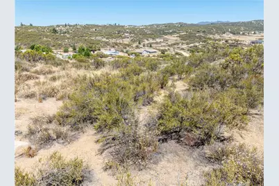 1063 Wildhorse Circle, Aguanga, CA 92536 - Photo 12