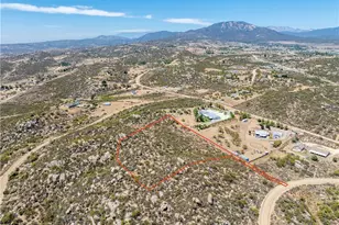 1063 Wildhorse Circle, Aguanga, CA 92536 - Photo 1