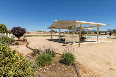 1063 Wildhorse Circle, Aguanga, CA 92536 - Photo 26