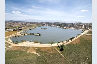 1063 Wildhorse Circle, Aguanga, CA 92536 - Photo 18