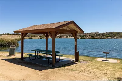 1063 Wildhorse Circle, Aguanga, CA 92536 - Photo 22