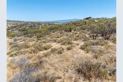 1063 Wildhorse Circle, Aguanga, CA 92536 - Photo 6