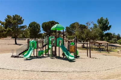1063 Wildhorse Circle, Aguanga, CA 92536 - Photo 24