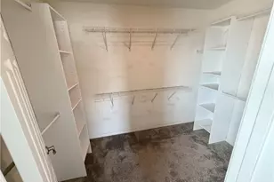 20885 Barn, Riverside, CA 92507 - Photo 48