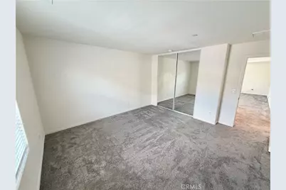 20885 Barn, Riverside, CA 92507 - Photo 28