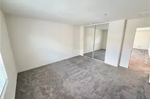 20885 Barn, Riverside, CA 92507 - Photo 28