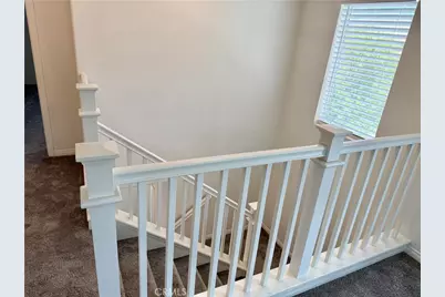 20885 Barn, Riverside, CA 92507 - Photo 24