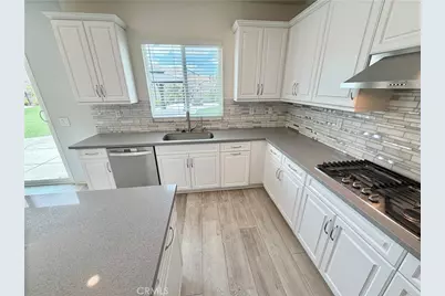 20885 Barn, Riverside, CA 92507 - Photo 14