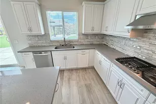 20885 Barn, Riverside, CA 92507 - Photo 14