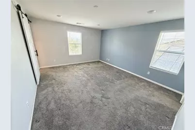 20885 Barn, Riverside, CA 92507 - Photo 46