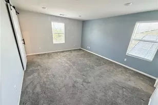 20885 Barn, Riverside, CA 92507 - Photo 46