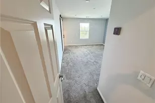 20885 Barn, Riverside, CA 92507 - Photo 44