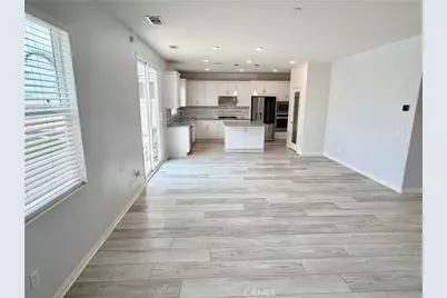 20885 Barn, Riverside, CA 92507 - Photo 10