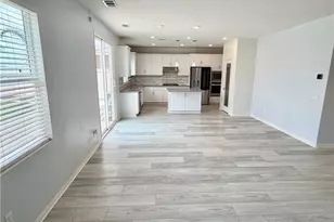 20885 Barn, Riverside, CA 92507 - Photo 10