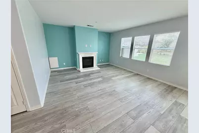 20885 Barn, Riverside, CA 92507 - Photo 8