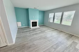 20885 Barn, Riverside, CA 92507 - Photo 8