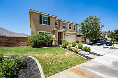20885 Barn, Riverside, CA 92507 - Photo 2