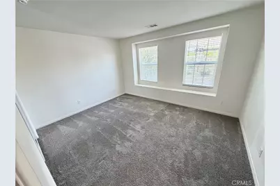 20885 Barn, Riverside, CA 92507 - Photo 40