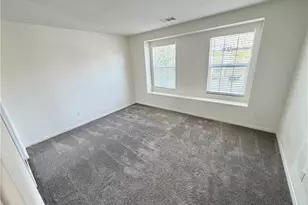 20885 Barn, Riverside, CA 92507 - Photo 40