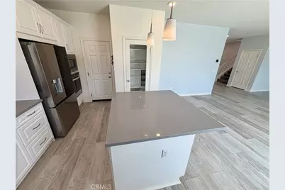 20885 Barn, Riverside, CA 92507 - Photo 22