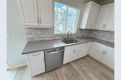 20885 Barn, Riverside, CA 92507 - Photo 12