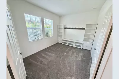 20885 Barn, Riverside, CA 92507 - Photo 4