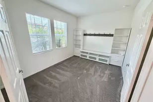 20885 Barn, Riverside, CA 92507 - Photo 4