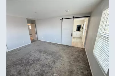 20885 Barn, Riverside, CA 92507 - Photo 50