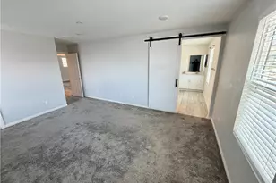 20885 Barn, Riverside, CA 92507 - Photo 50