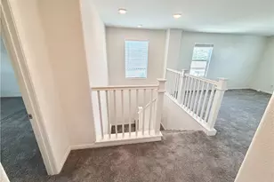 20885 Barn, Riverside, CA 92507 - Photo 30