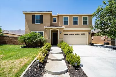 20885 Barn, Riverside, CA 92507 - Photo 1