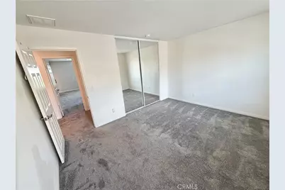 20885 Barn, Riverside, CA 92507 - Photo 42
