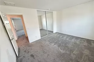 20885 Barn, Riverside, CA 92507 - Photo 42