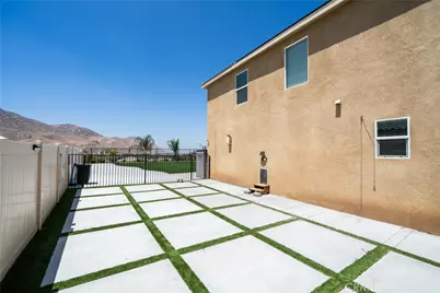 20885 Barn, Riverside, CA 92507 - Photo 62