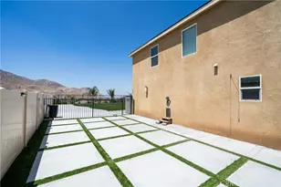 20885 Barn, Riverside, CA 92507 - Photo 62