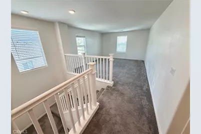 20885 Barn, Riverside, CA 92507 - Photo 26