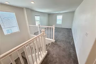 20885 Barn, Riverside, CA 92507 - Photo 26