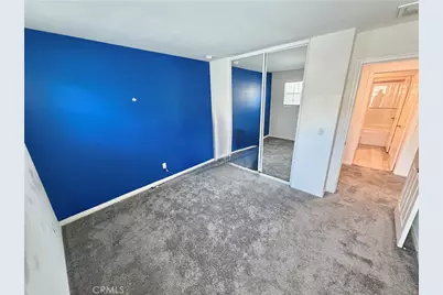20885 Barn, Riverside, CA 92507 - Photo 38